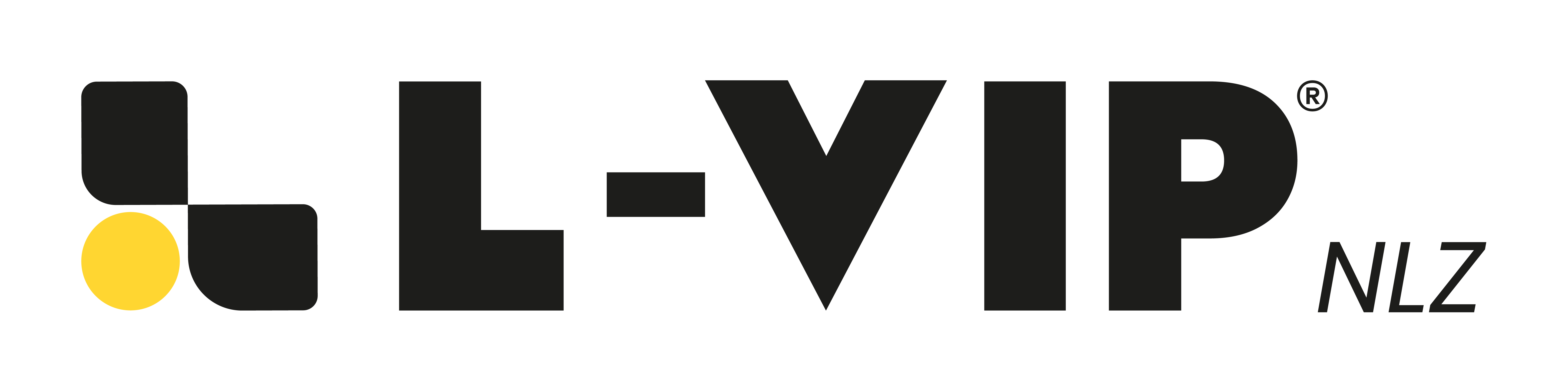 LY_L_VIP_Logo_positiv_nlz